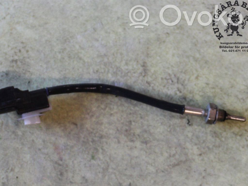 Mitsubishi ASX Ansaugluftsensor 