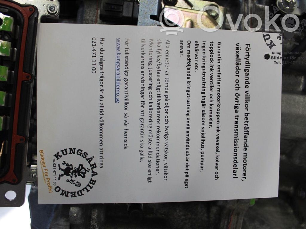 Automatic gearbox   3090002050