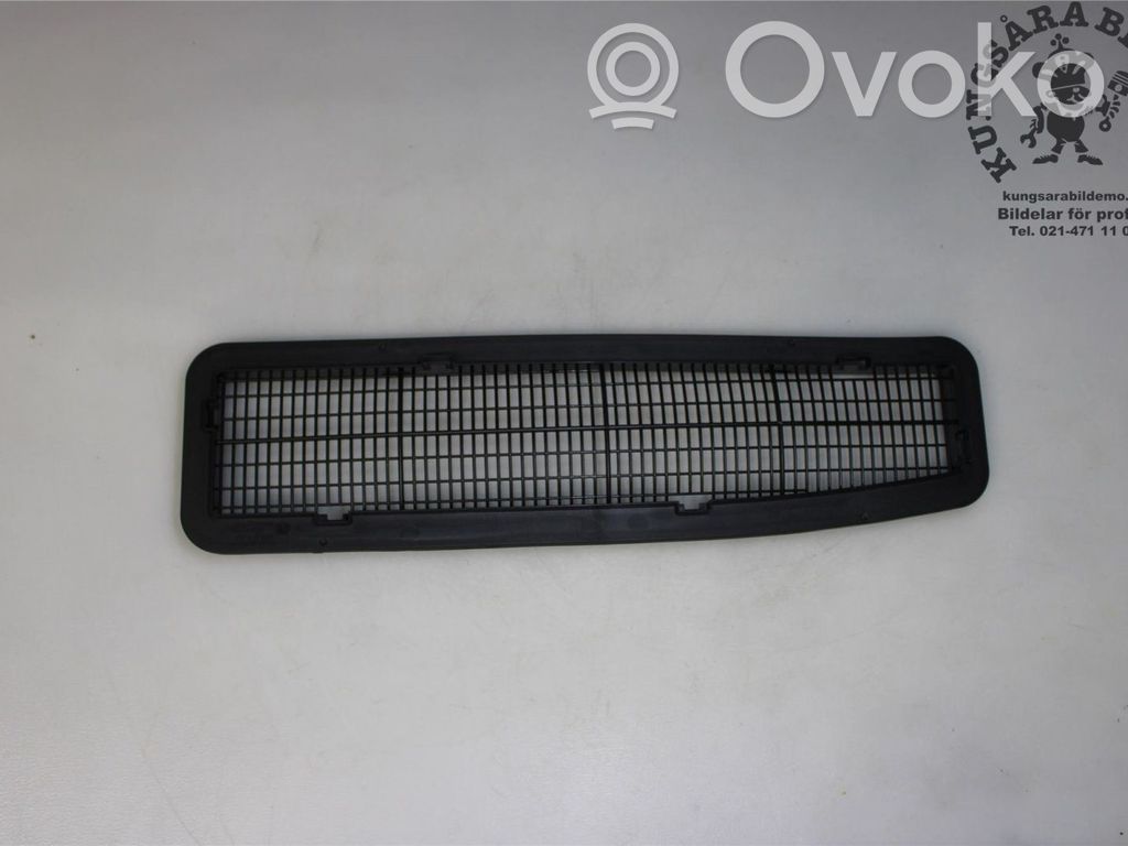 Volkswagen ID.4 Garniture d'essuie-glace 