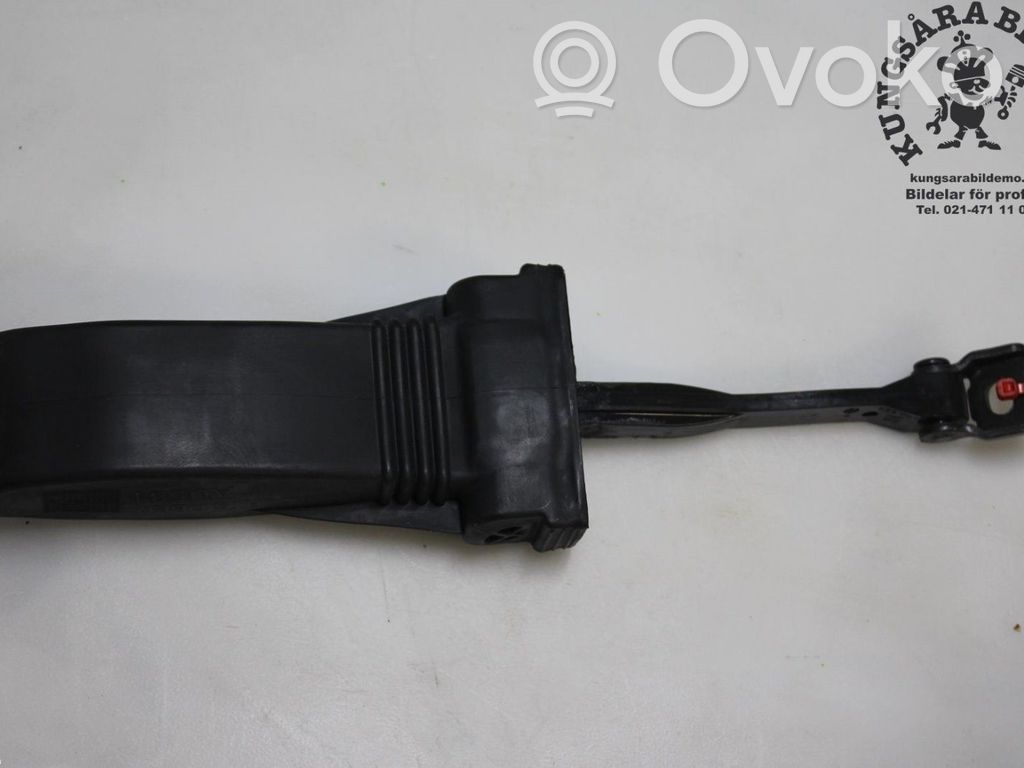 Audi A6 S6 C8 4K Opritor ușă față 