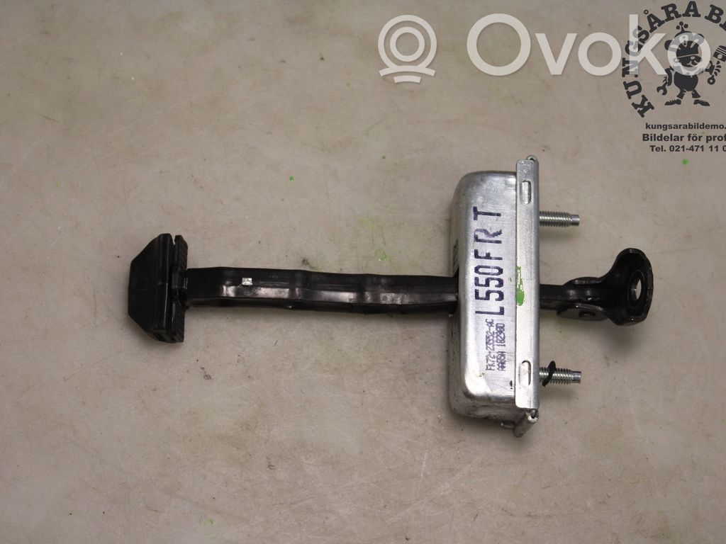 Land Rover Discovery Sport Ogranicznik drzwi przednich 