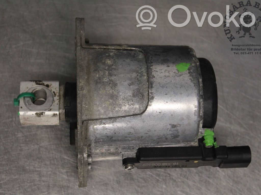 Engine mount bracket   992199384F,992199384A,992199384A