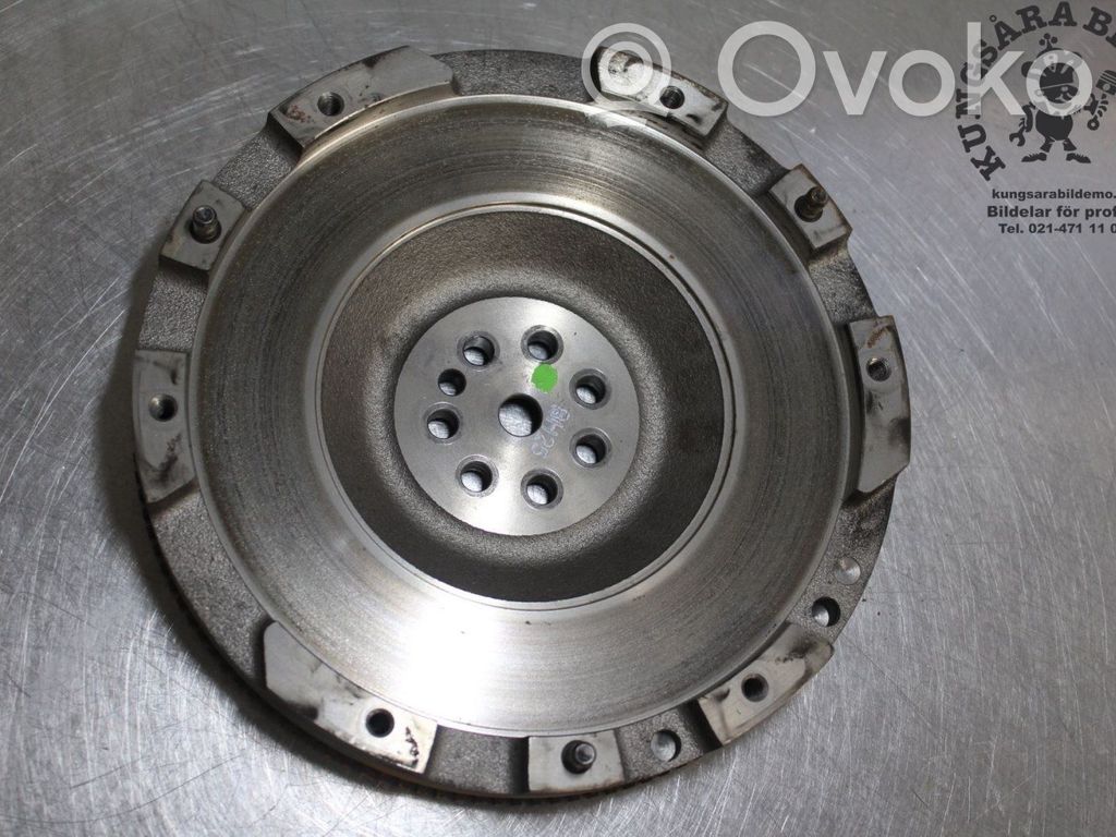 KIA Stonic Volante motor 