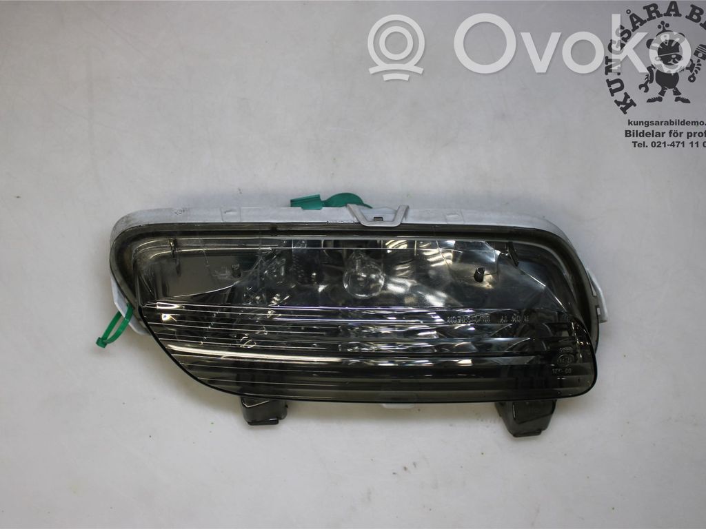 Chevrolet Corvette Reverse light 