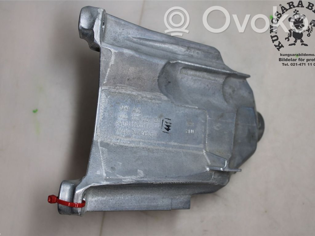 Engine mounting bracket   4M0199307BN,4M0199307CB