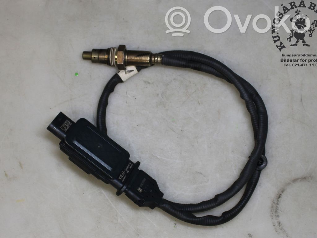 Lambda probe sensor   03N907807AD,03N907807AD,03N907807AD