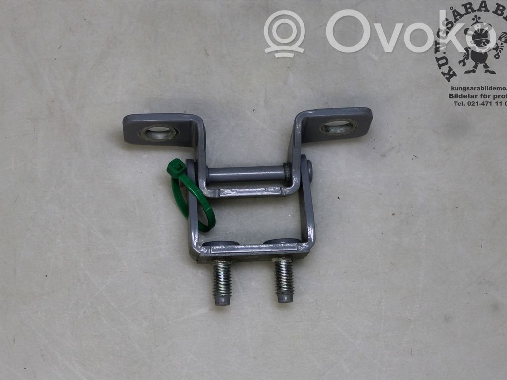 Tailgate/trunk/boot hinge   797702L200