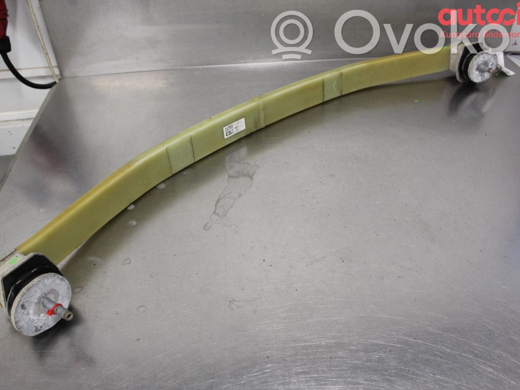Volvo V60 Rear leaf spring 
