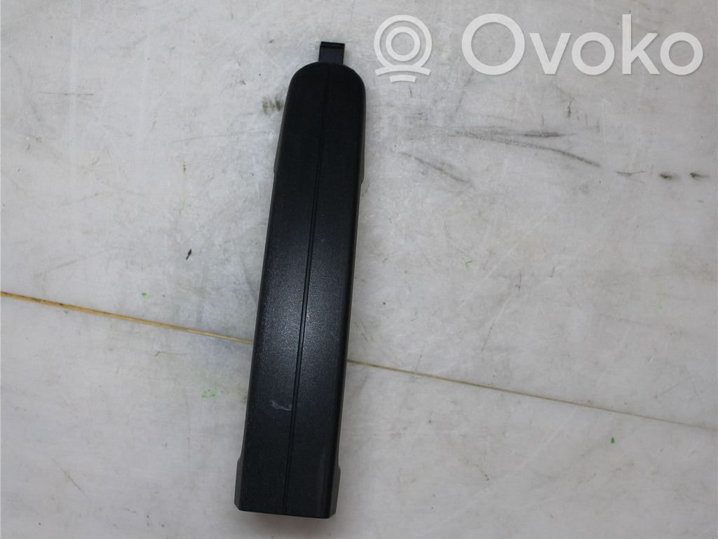 Ford Transit -  Tourneo Connect Front door exterior handle 