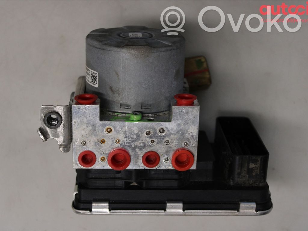 ABS Pump   32214775,32214771,32214774