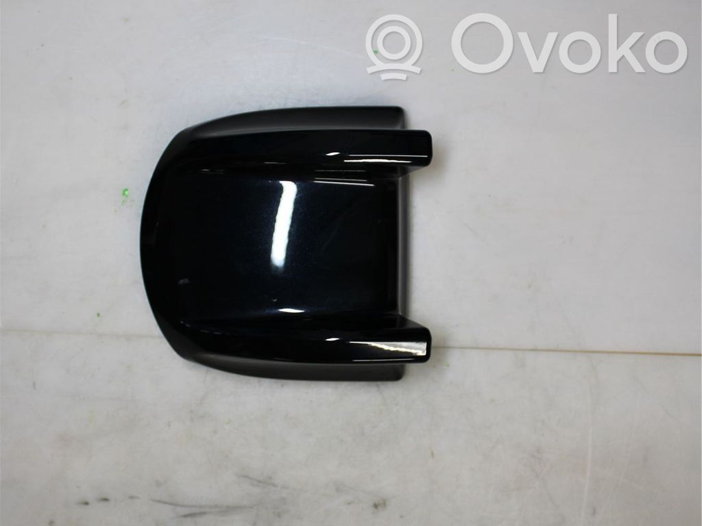 GPS-pystyantenni   2817927,RCPT19K351JF5KBX,RCPT19K351JE5KBX