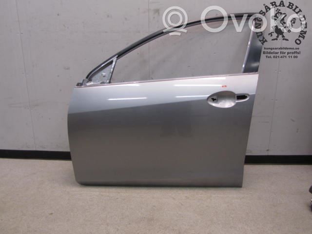 Mazda 3 I Priekinės durys 