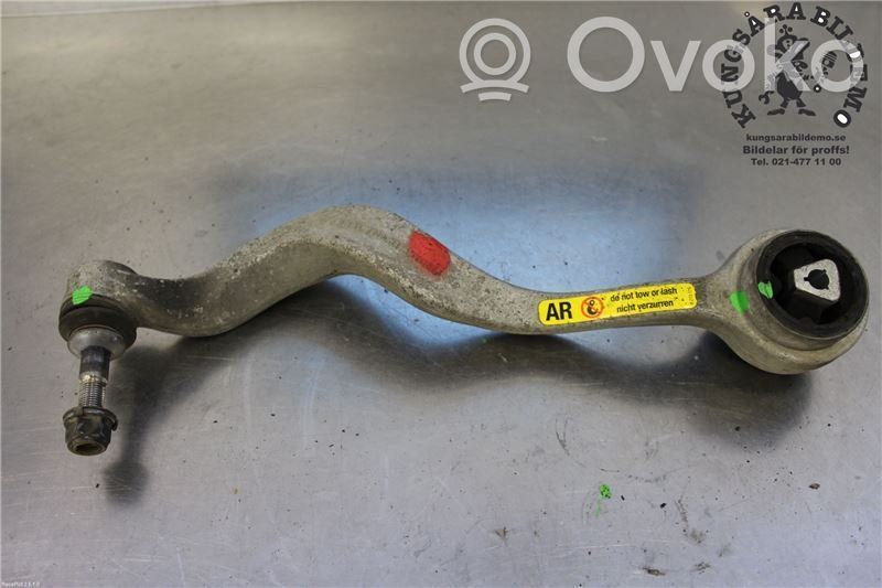 Querlenker Achsschenkel vorne   31102348046,6773175,6773175