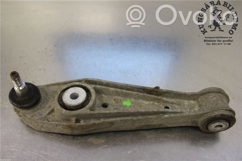 Porsche 911 901  Brazo de suspensión trasero 
