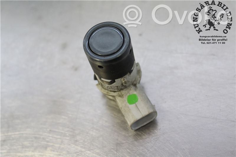 Parking PDC sensor   6943980