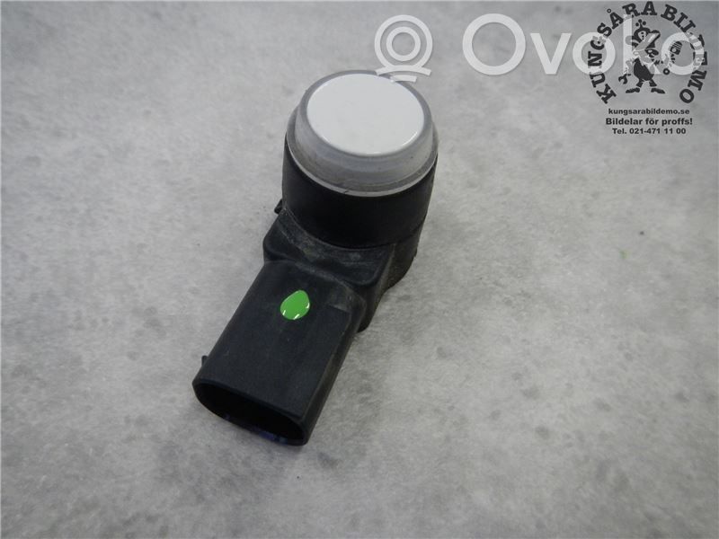 Citroen C5 Parking PDC sensor 