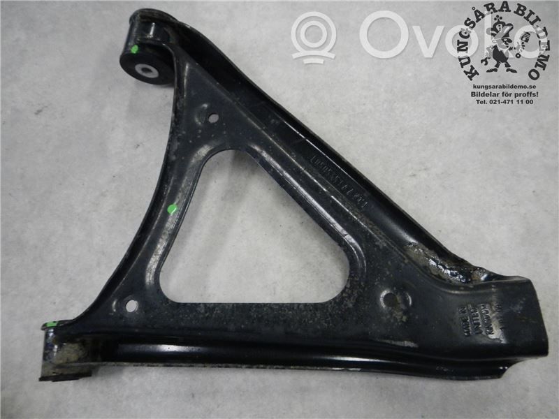 Porsche Cayenne (9PA) Braț control spate 