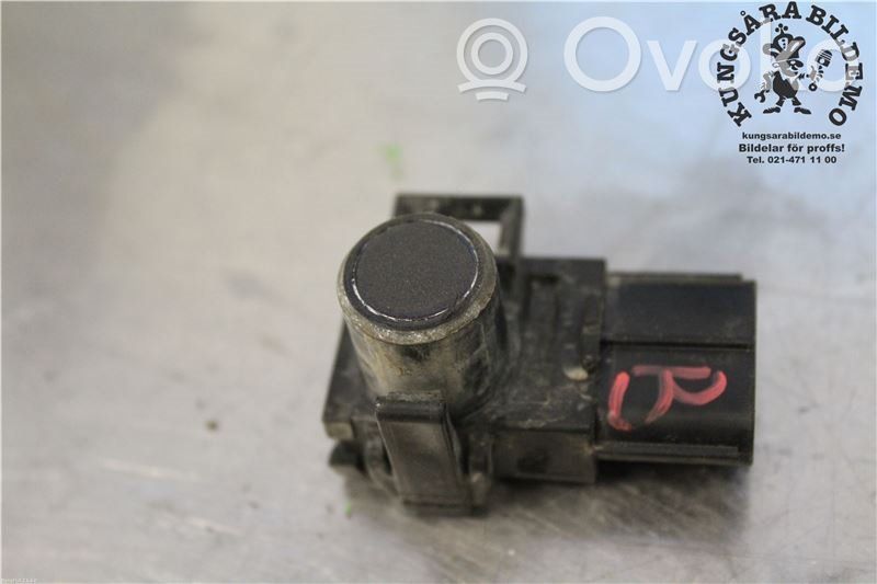Lexus RX III Senzor de parcare PDC 