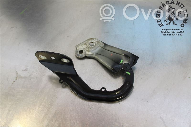 Ford Focus Dzinēja pārsega eņģe (-es) 