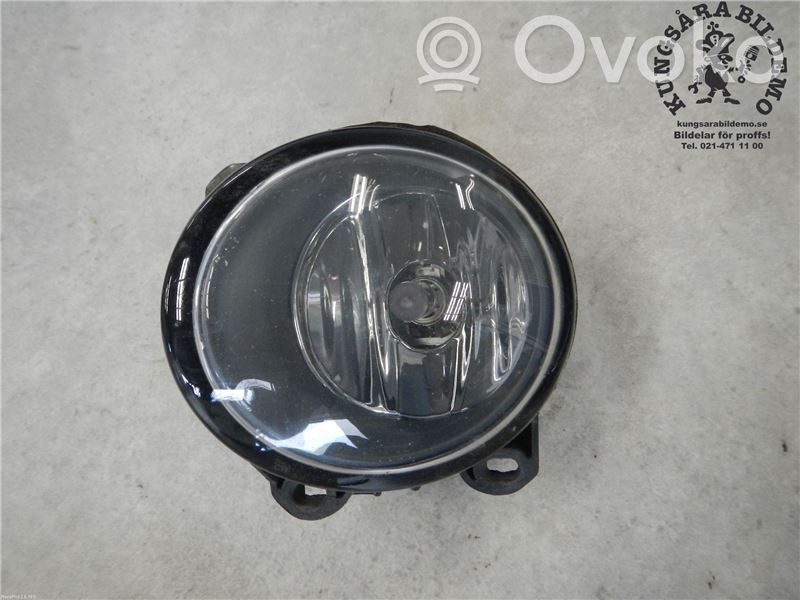 Etusumuvalo   6920885,VALEO