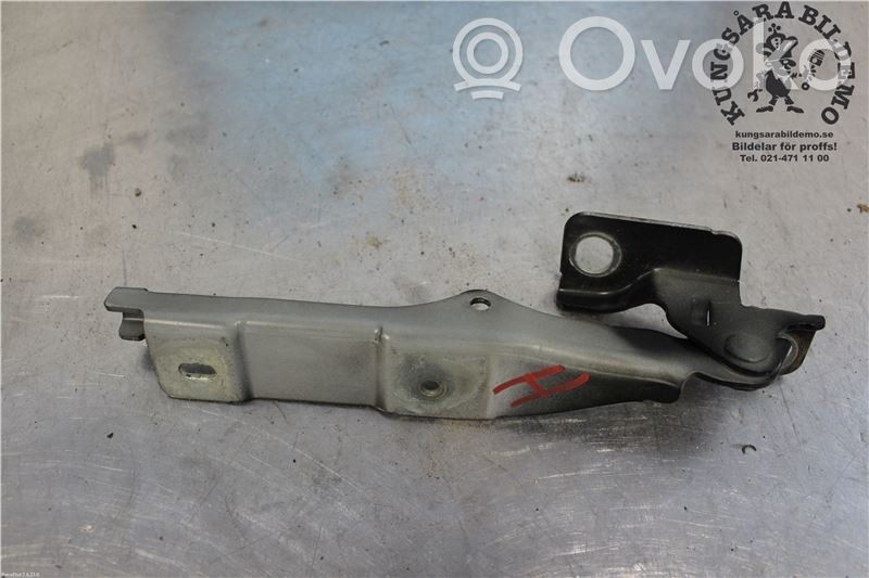 Citroen C3 Dzinēja pārsega eņģe (-es) 