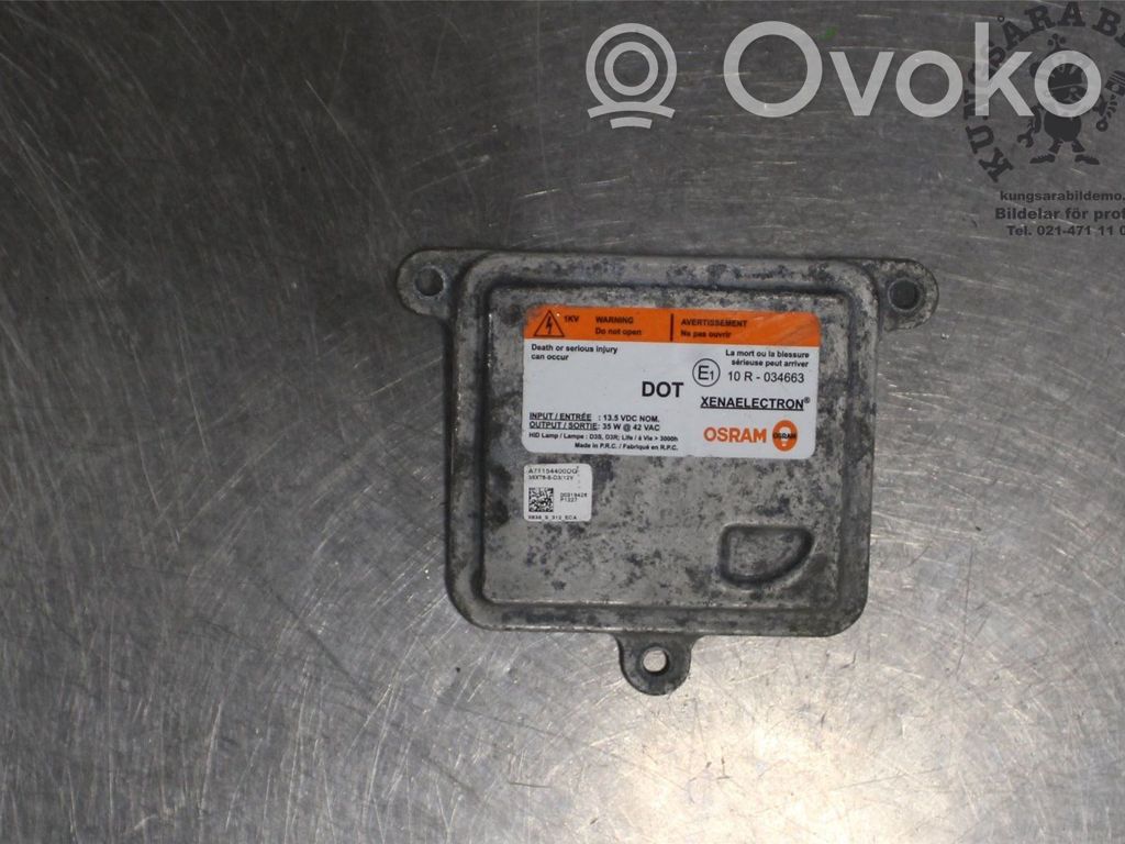 Light module LCM   1710026