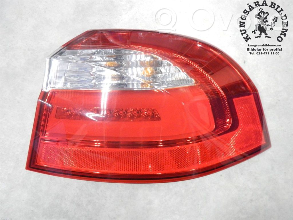 KIA Rio Takavalot 
