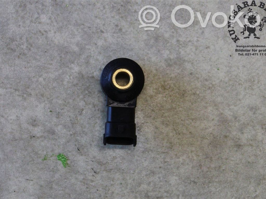 Porsche Panamera (970) Klopfsensor 