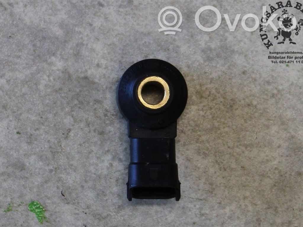 Porsche Panamera (970) Klopfsensor 