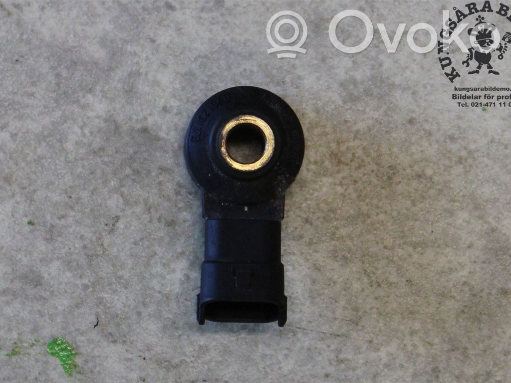 Porsche Panamera (970) Klopfsensor 