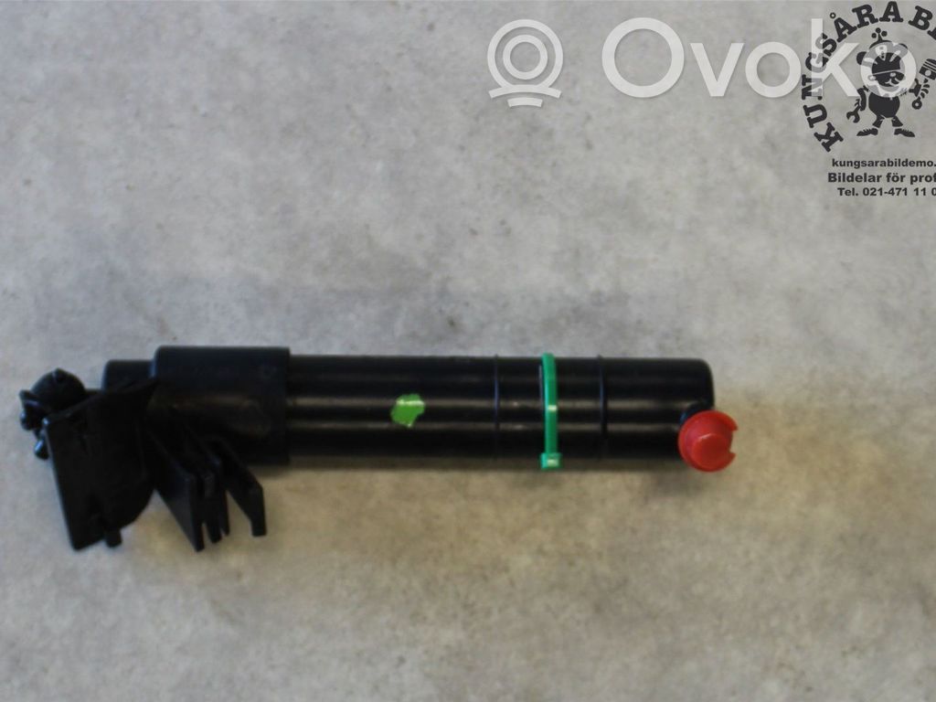 Headlight washer spray nozzle   1323945,4M5113L014AB,4M5113L014AB