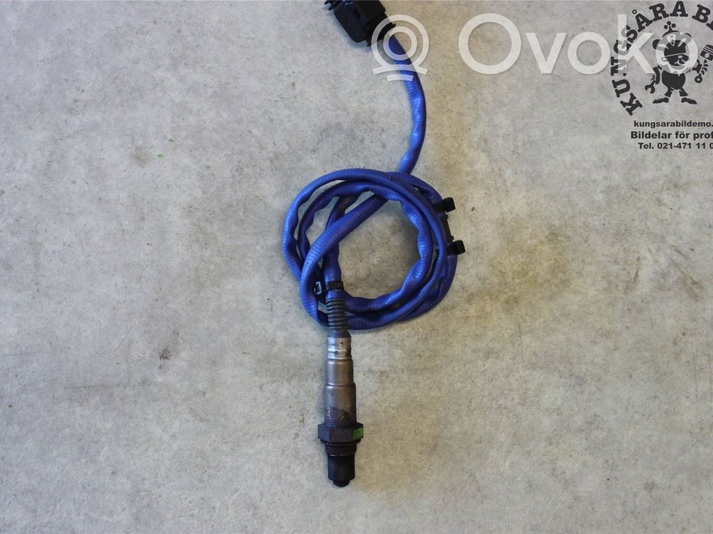 Sonda lambda   97060612402,97060612401,97060612401