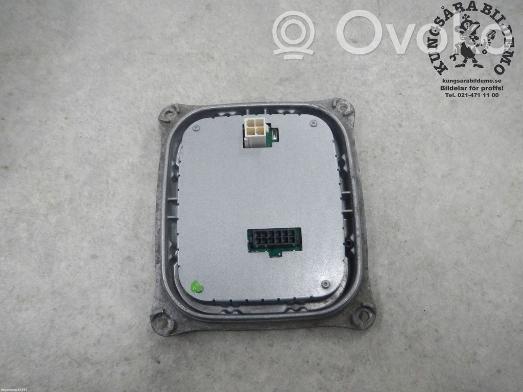 Valomoduuli LCM   63117263087,7263087,7263087