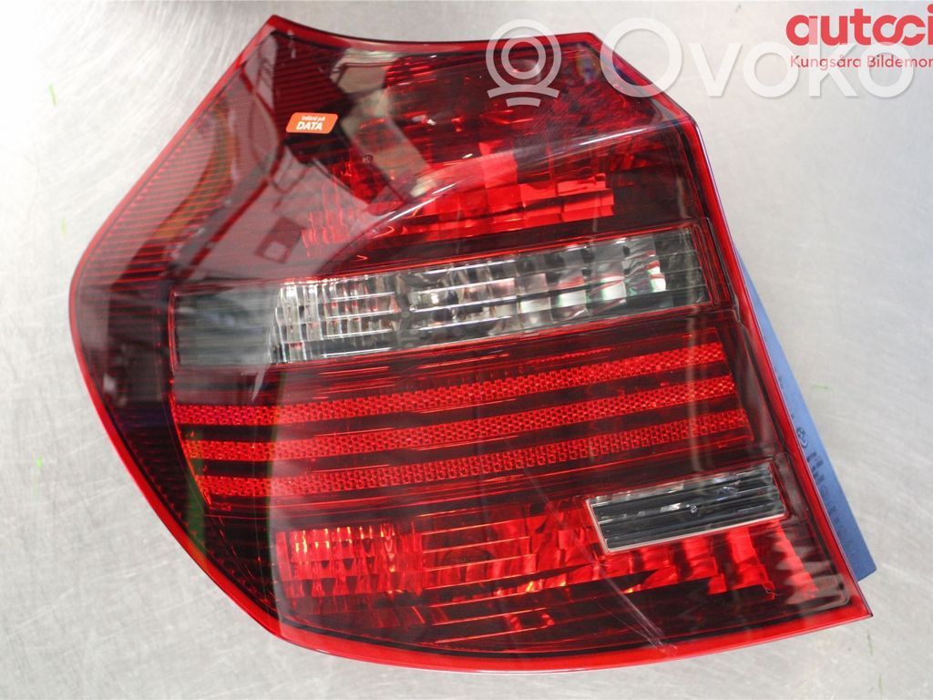 Takavalot   63217164955