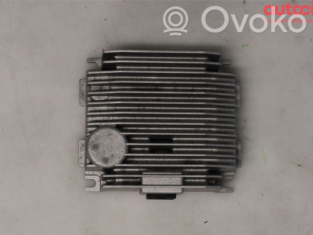 Other control units/modules   5FA035335,5FA035335,5FA035335