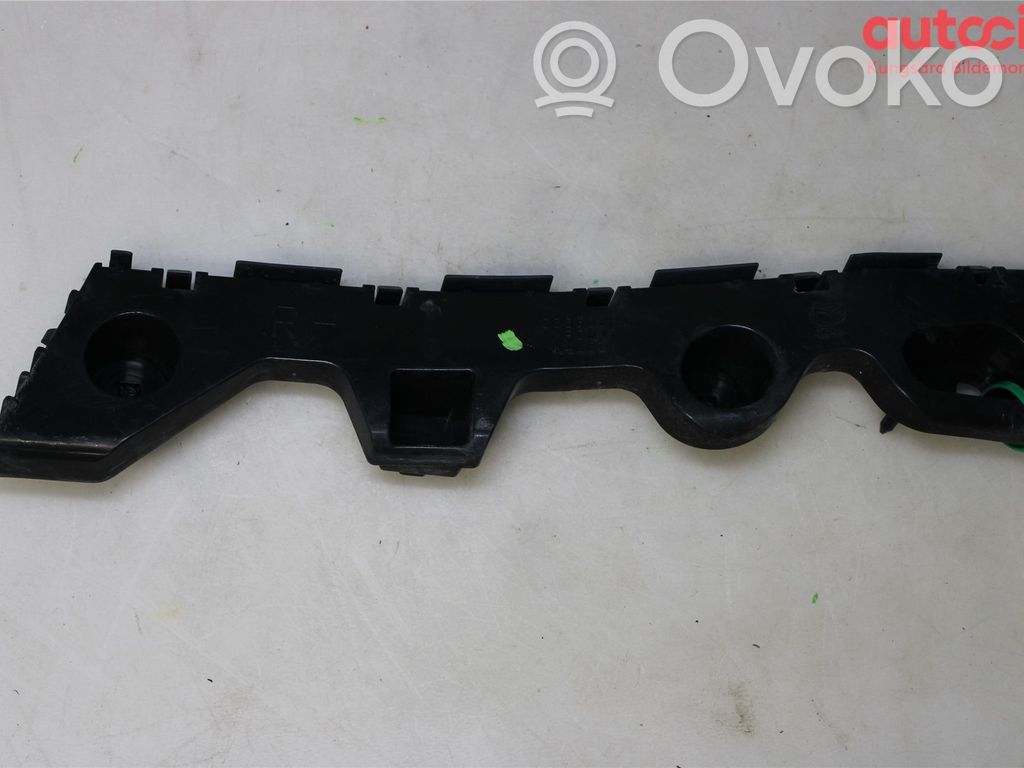 Mazda CX-5 Rear bumper mounting bracket 