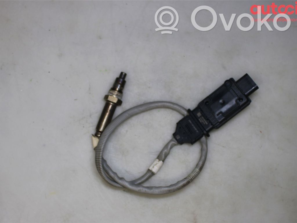 Lambda probe sensor   2550654,VWN3CA5J299DA,05L907807T