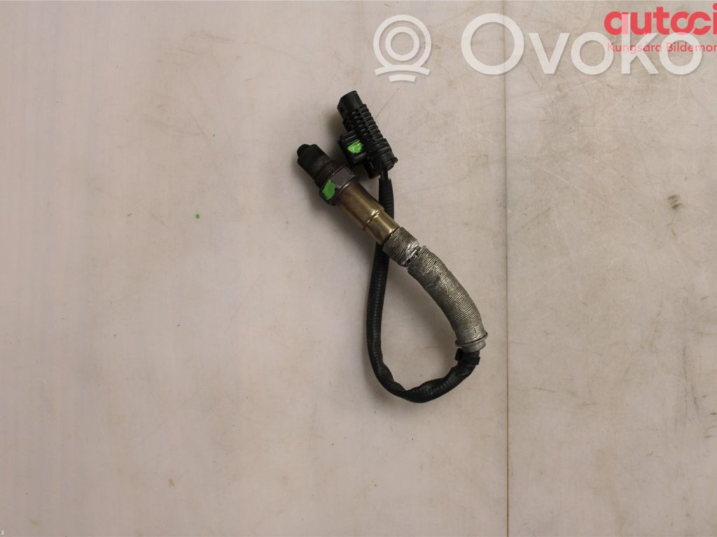 BMW 1 F20 F21 Lambda-anturi 