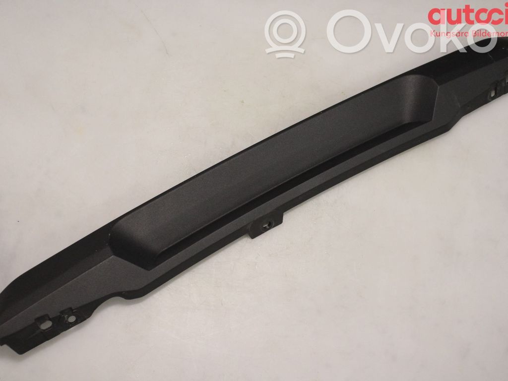 Volvo V60 Other exterior part 