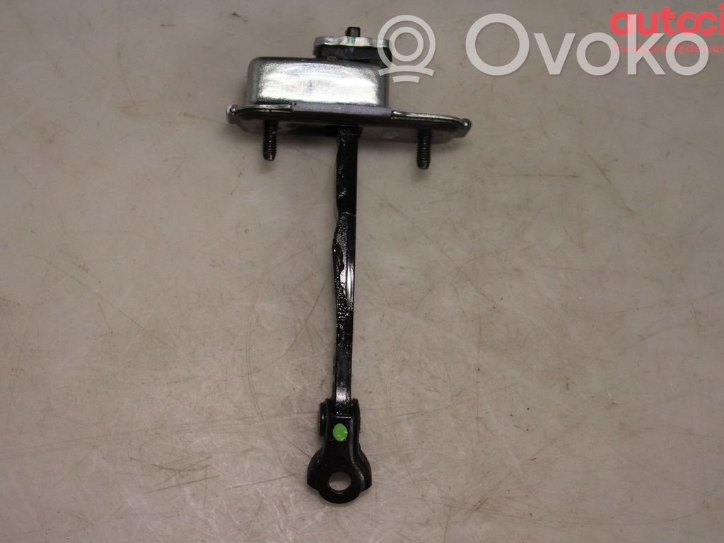 Etuoven pidätin   76980J7000