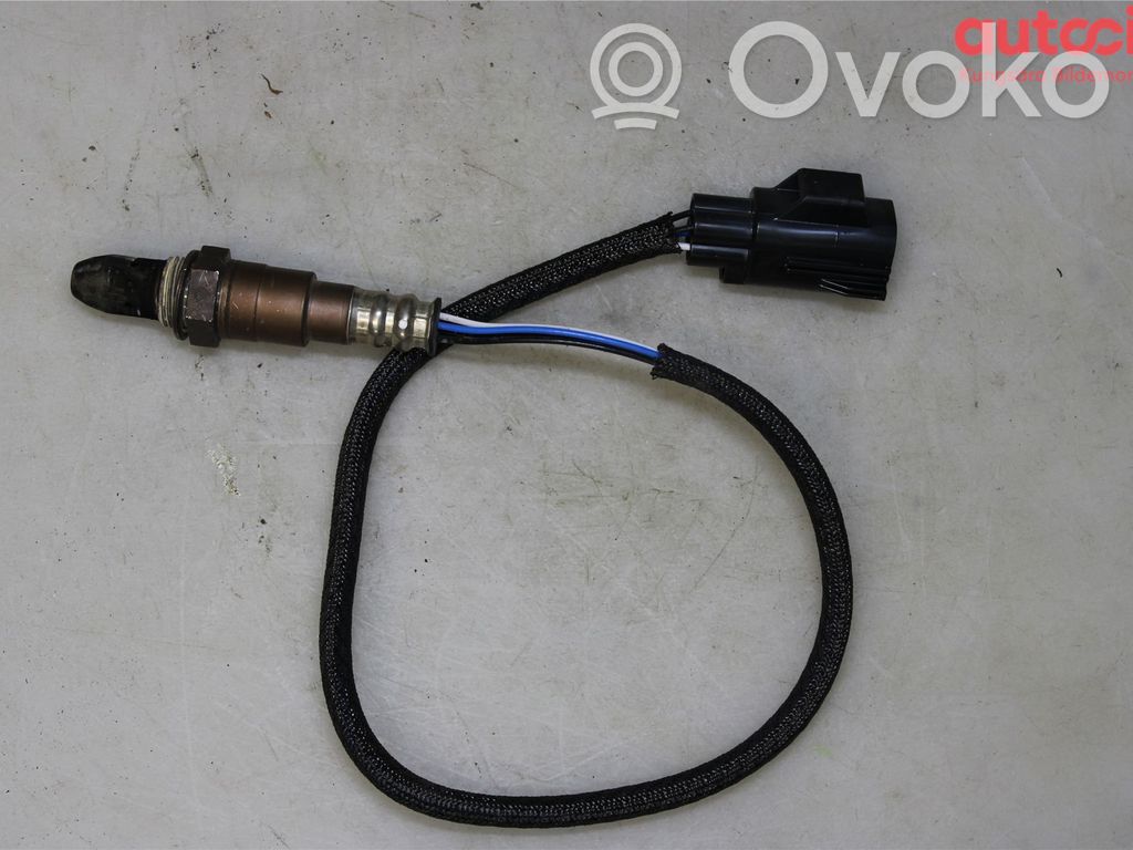 Sonda lambda   32253663,32253663,32253663