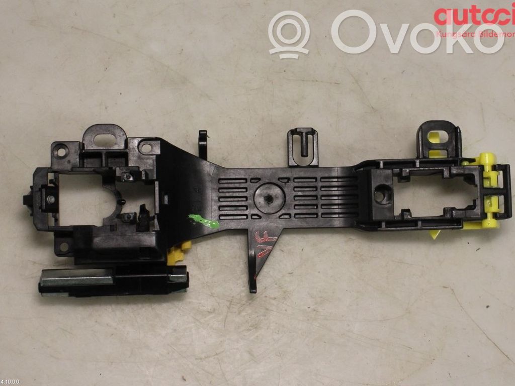 Subaru XV I Manecilla externa puerta delantera 