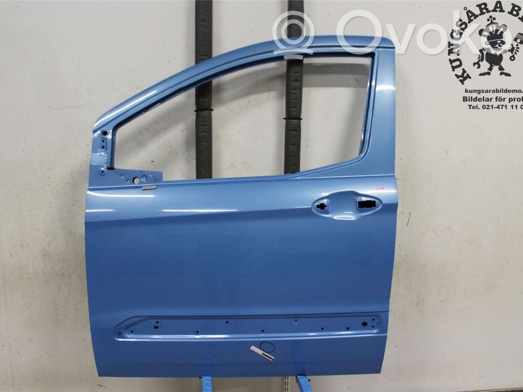 Puerta delantera   2782154