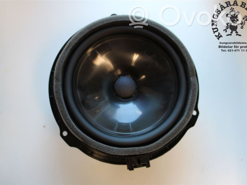 Ford Focus Front door speaker 