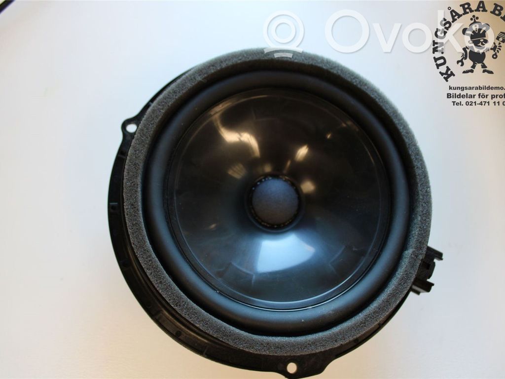 Ford Focus Front door speaker 