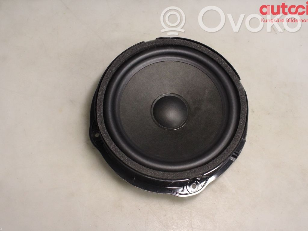 Subwoofer   85E035415B,85E035415B,85E035415B