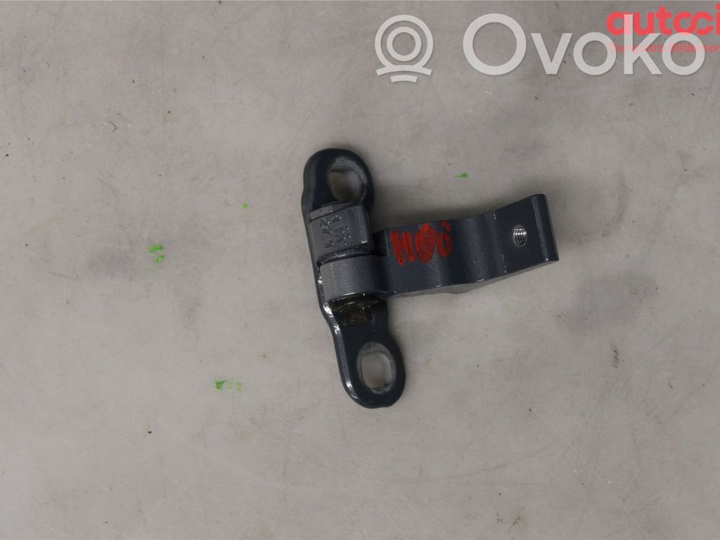Volvo XC40 Balama superioară ușă spate 