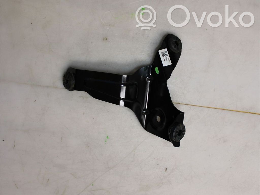 Volvo XC40 Pompa ABS 