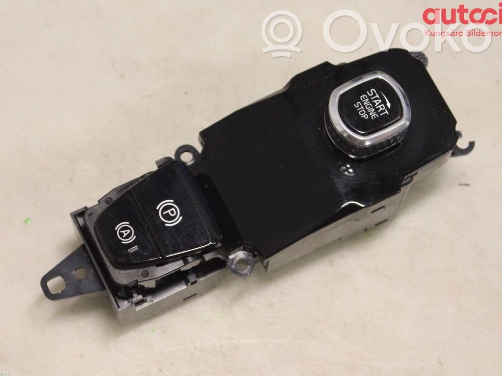 Engine start stop button switch   31481452,31481452,31481452
