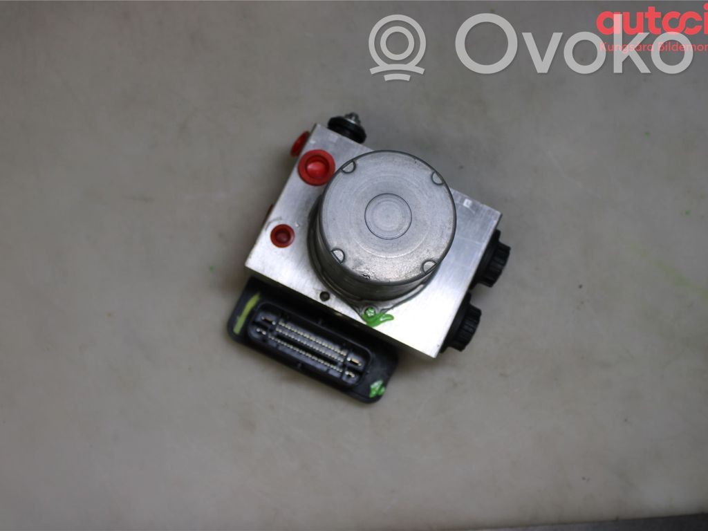 ABS Pump   2418696,JB3C2C405BG,JB3C2C405AG